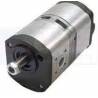 3147535R94 Pompa hydrauliczna Case
