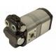 3401189R94 Pompa hydrauliczna Case