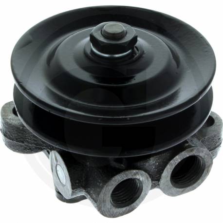 04514752 Pompka paliwa Common Rail Deutz Fahr