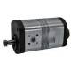 3147535R94 Pompa hydrauliczna lewa Case