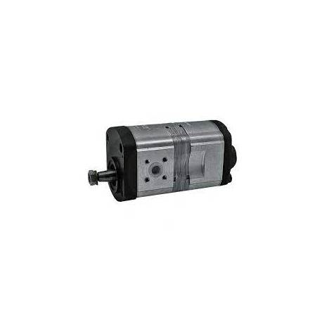3147535R94 Pompa hydrauliczna lewa Case