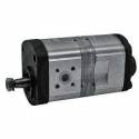 3147535R94 Pompa hydrauliczna lewa Case
