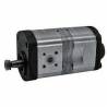 3147535R94 Pompa hydrauliczna lewa Case