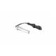 47370195 Czujnik momentu obrotowego WOM Case, New Holland