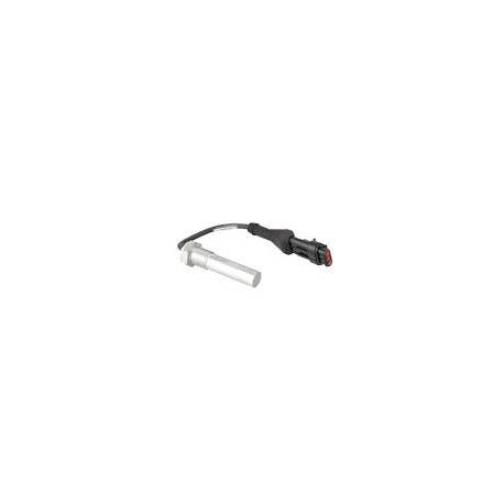 47370195 Czujnik momentu obrotowego WOM Case, New Holland