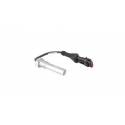47370195 Czujnik momentu obrotowego WOM Case, New Holland
