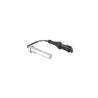 47370195 Czujnik momentu obrotowego WOM Case, New Holland