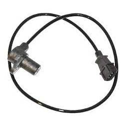 82030048 Czujnik obrotów wału korbowego Case MXM