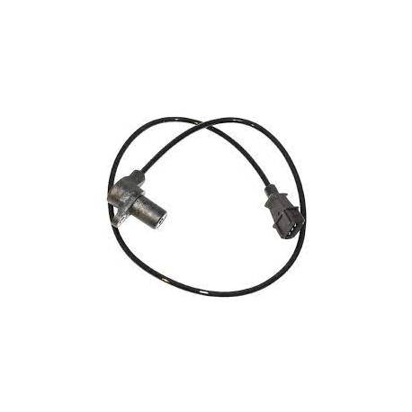 82030048 Czujnik obrotów wału korbowego Case MXM