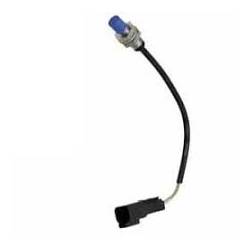 84058861 Czujnik obrotów dmuchawy czyszczącej Case