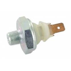 3055238R93 Czujnik ciśnienia oleju