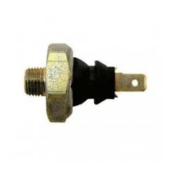 299975A2 Czujnik ciśnienia oleju
