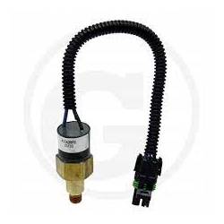 410438A2 Czujnik ciśnienia oleju skrzyni Powershift