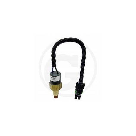 410438A2 Czujnik ciśnienia oleju skrzyni Powershift