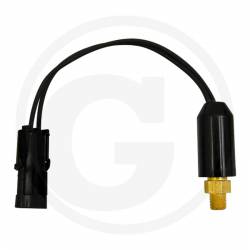 1546461C2 Czujnik ciśnienia oleju