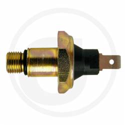 277016A1 Czujnik ciśnienia oleju