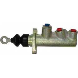 1287843C92 Pompka hamulcowa