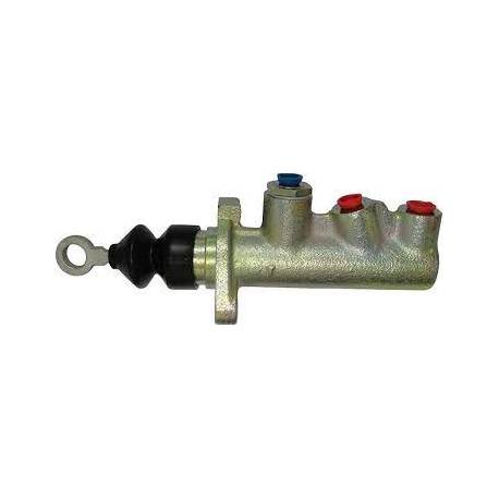 1287843C92 Pompka hamulcowa