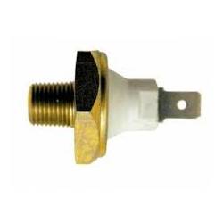 3055238R93 Czujnik ciśnienia oleju