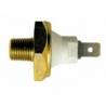 3055238R93 Czujnik ciśnienia oleju