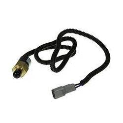 400669A1 Czujnik ciśnieniowy hamulca pneumatycznego przyczepy