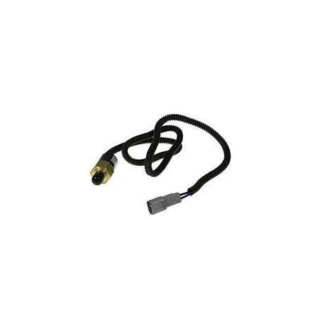 400669A1 Czujnik ciśnieniowy hamulca pneumatycznego przyczepy