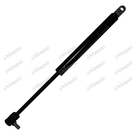 1332511c1 Siłownik 290mm szyby przedniej