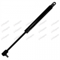 1332511c1 Siłownik 290mm szyby przedniej