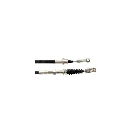1531948C1 Linka hamulcowa Case Maxxum