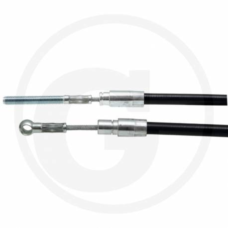 SK47106704 Linka hamulca ręcznego