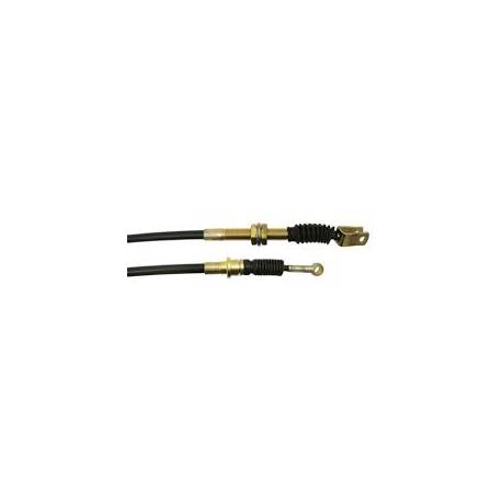 220448A6 Linka hamulca ręcznego 1420mm