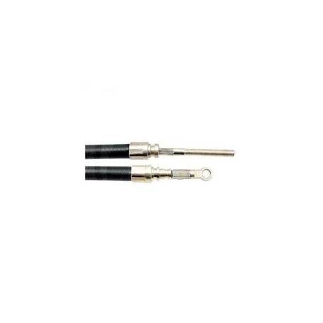 3129788R1 Linka hamulcowa 415mm