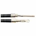 3129788R1 Linka hamulcowa 415mm
