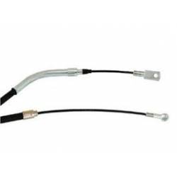 3232912R1 Linka hamulca ręcznego