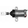 87748455 Cylinderek hamulcowy