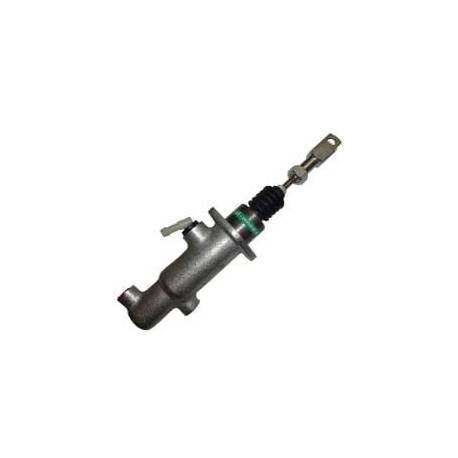 84535046 Pompa hamulcowa Case MAxxum, CVX, MXU