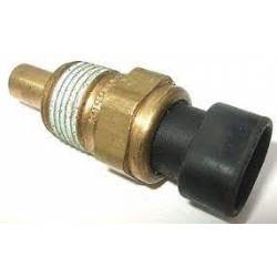 82018569 Czujnik temperatury oleju przekładniowego Case