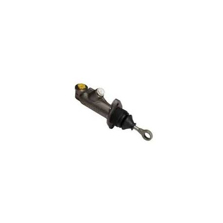 527542R91 Pompka hamulcowa Case