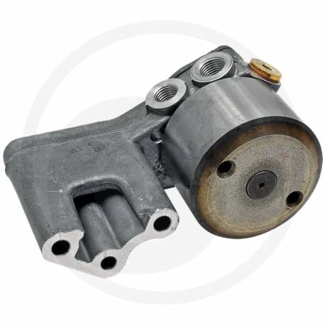 04503576 Pompka paliwowa Deutz Fahr