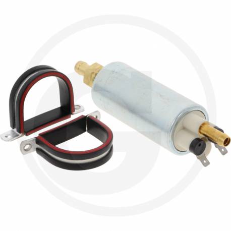 04128101 Pompka Paliwa Deutz Fahr