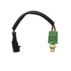 1-40-571-104 Czujnik- sensor Case