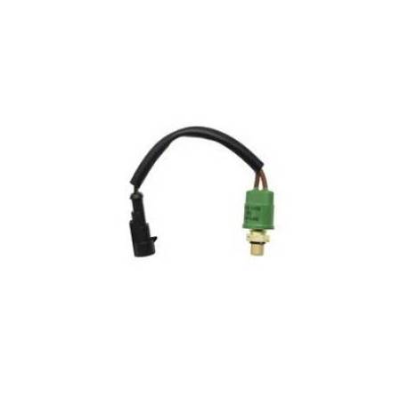 1-40-571-104 Czujnik- sensor Case