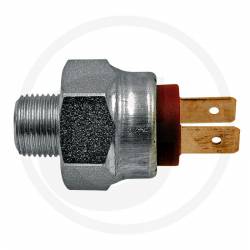 3145937R1 Czujnik świateł stop hamowania Case