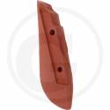 Redlica, grot siewnika Accord 495924, 494266