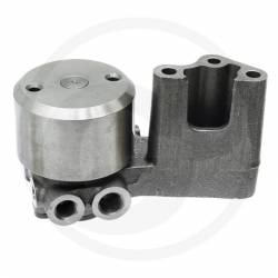 04507514 Pompa Paliwowa Zasilająca Deutz Fahr