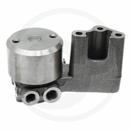 04507514 Pompa Paliwowa Zasilająca Deutz Fahr