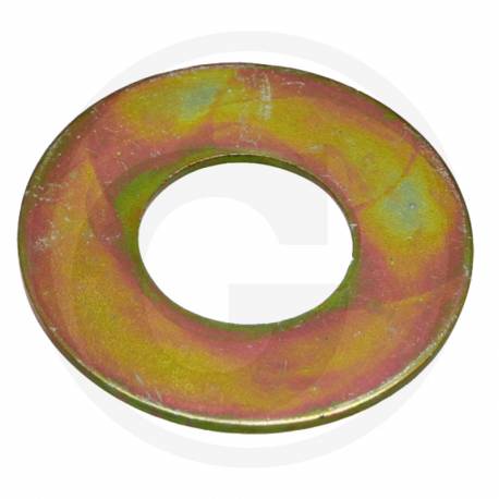 Płytka dystansowa 54x25x2mm Accord AC495729