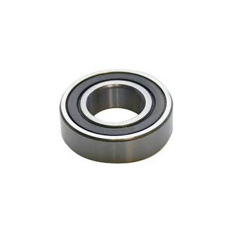 AC671105 Łożysko kulkowe 17x35x10mm Accord