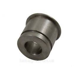 AC495219 Tuleja redlicy wysiewającej Accord