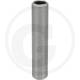 AC494988 Tulejka uchwytu redlicy Accord 16x2,5x80mm